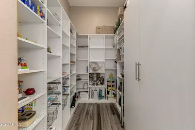 9263 W Villa Hermosa --, Peoria, AZ 85383 - Photo 34