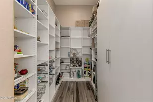 9263 W Villa Hermosa, Peoria, AZ 85383 - Photo 34