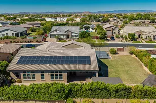 9263 W Villa Hermosa, Peoria, AZ 85383 - Photo 80