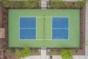 9263 W Villa Hermosa, Peoria, AZ 85383 - Photo 110