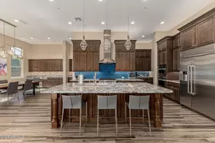 9263 W Villa Hermosa, Peoria, AZ 85383 - Photo 26