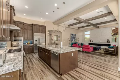 9263 W Villa Hermosa --, Peoria, AZ 85383 - Photo 26