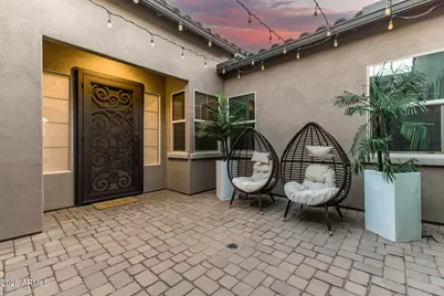 9263 W Villa Hermosa --, Peoria, AZ 85383 - Photo 10