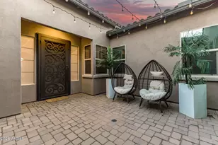 9263 W Villa Hermosa, Peoria, AZ 85383 - Photo 10