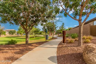9263 W Villa Hermosa --, Peoria, AZ 85383 - Photo 96