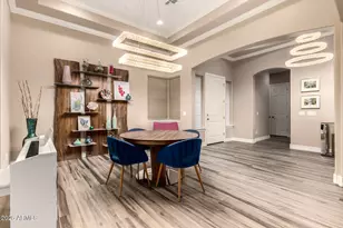 9263 W Villa Hermosa, Peoria, AZ 85383 - Photo 12