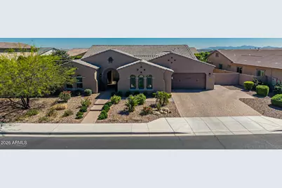 9263 W Villa Hermosa --, Peoria, AZ 85383 - Photo 84