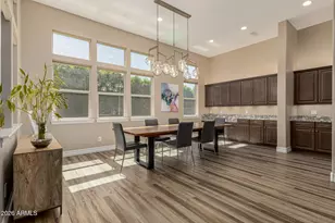 9263 W Villa Hermosa, Peoria, AZ 85383 - Photo 24