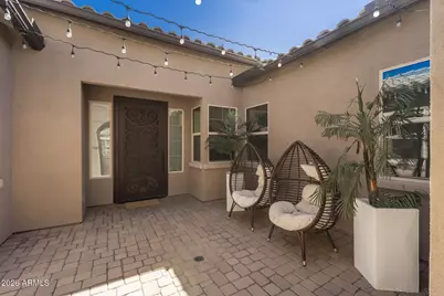 9263 W Villa Hermosa --, Peoria, AZ 85383 - Photo 6