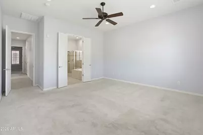 20471 N 264th Avenue, Buckeye, AZ 85396 - Photo 48