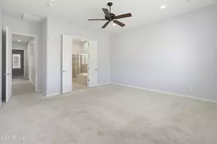 20471 N 264th Ave, Buckeye, AZ 85396 - Photo 48