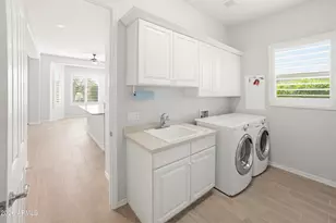 20471 N 264th Ave, Buckeye, AZ 85396 - Photo 30