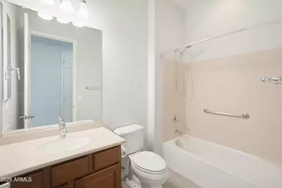 20471 N 264th Avenue, Buckeye, AZ 85396 - Photo 30