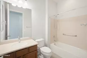 20471 N 264th Ave, Buckeye, AZ 85396 - Photo 30