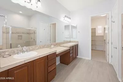 20471 N 264th Avenue, Buckeye, AZ 85396 - Photo 24