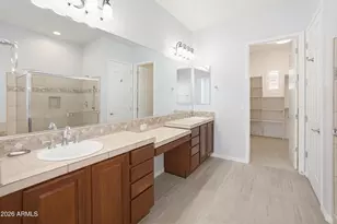 20471 N 264th Ave, Buckeye, AZ 85396 - Photo 24