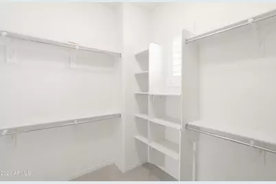 20471 N 264th Avenue, Buckeye, AZ 85396 - Photo 26