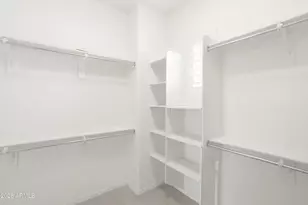 20471 N 264th Ave, Buckeye, AZ 85396 - Photo 26