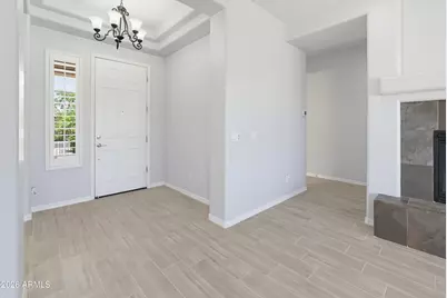 20471 N 264th Avenue, Buckeye, AZ 85396 - Photo 16