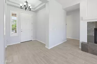 20471 N 264th Ave, Buckeye, AZ 85396 - Photo 16