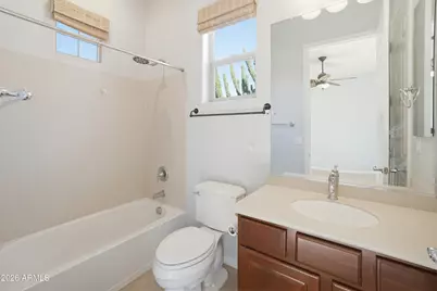 20471 N 264th Avenue, Buckeye, AZ 85396 - Photo 38