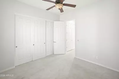 20471 N 264th Avenue, Buckeye, AZ 85396 - Photo 28