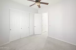 20471 N 264th Ave, Buckeye, AZ 85396 - Photo 28
