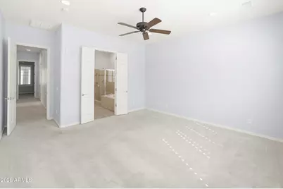 20471 N 264th Avenue, Buckeye, AZ 85396 - Photo 22