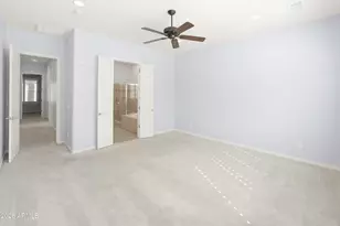 20471 N 264th Ave, Buckeye, AZ 85396 - Photo 22