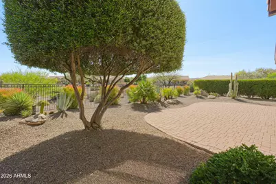 20471 N 264th Avenue, Buckeye, AZ 85396 - Photo 42