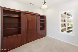 20471 N 264th Ave, Buckeye, AZ 85396 - Photo 20