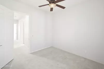 20471 N 264th Avenue, Buckeye, AZ 85396 - Photo 28