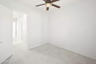 20471 N 264th Ave, Buckeye, AZ 85396 - Photo 28