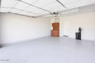 20471 N 264th Ave, Buckeye, AZ 85396 - Photo 34