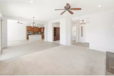 20471 N 264th Avenue, Buckeye, AZ 85396 - Photo 16