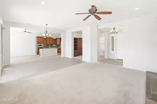 20471 N 264th Ave, Buckeye, AZ 85396 - Photo 16