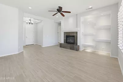 20471 N 264th Avenue, Buckeye, AZ 85396 - Photo 14