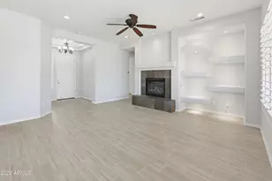 20471 N 264th Ave, Buckeye, AZ 85396 - Photo 14