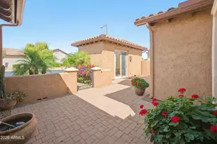 20471 N 264th Ave, Buckeye, AZ 85396 - Photo 34