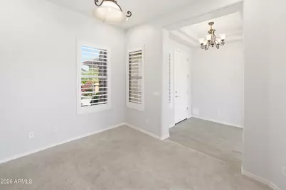 20471 N 264th Avenue, Buckeye, AZ 85396 - Photo 18