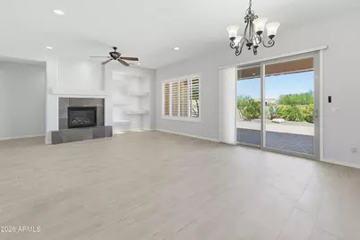 20471 N 264th Avenue, Buckeye, AZ 85396 - Photo 12