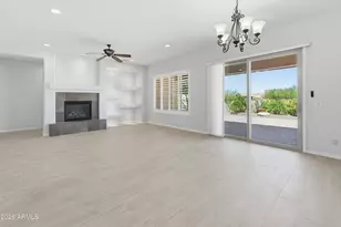 20471 N 264th Ave, Buckeye, AZ 85396 - Photo 12