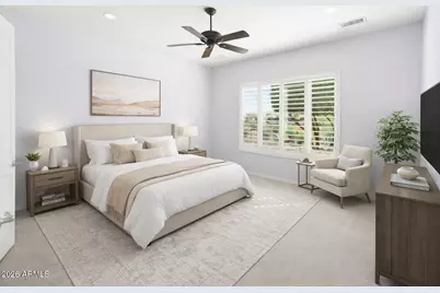 20471 N 264th Avenue, Buckeye, AZ 85396 - Photo 22