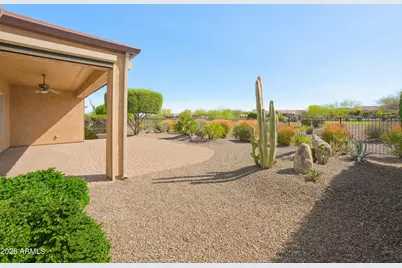20471 N 264th Avenue, Buckeye, AZ 85396 - Photo 42