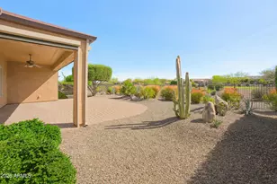 20471 N 264th Ave, Buckeye, AZ 85396 - Photo 42