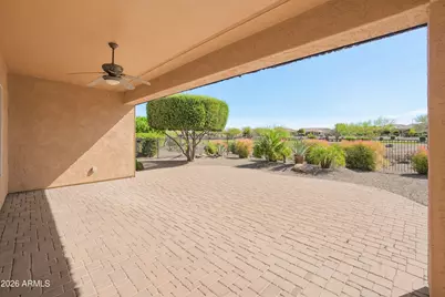 20471 N 264th Avenue, Buckeye, AZ 85396 - Photo 40