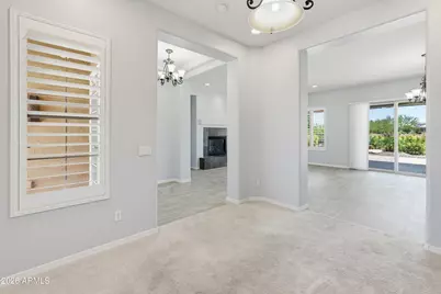 20471 N 264th Avenue, Buckeye, AZ 85396 - Photo 50