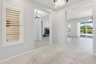 20471 N 264th Ave, Buckeye, AZ 85396 - Photo 50