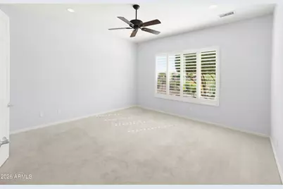 20471 N 264th Avenue, Buckeye, AZ 85396 - Photo 20