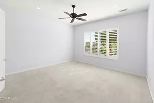 20471 N 264th Ave, Buckeye, AZ 85396 - Photo 20